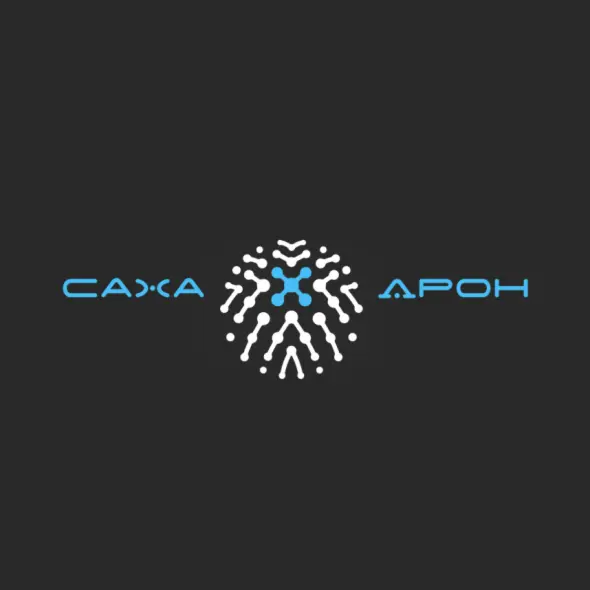 ТОВАРИСТВО З ОБМЕЖЕНОЮ ВІДПОВІДАЛЬНІСТЮ "САХА ДРОН"