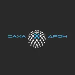 ТОВ "САХА ДРОН"