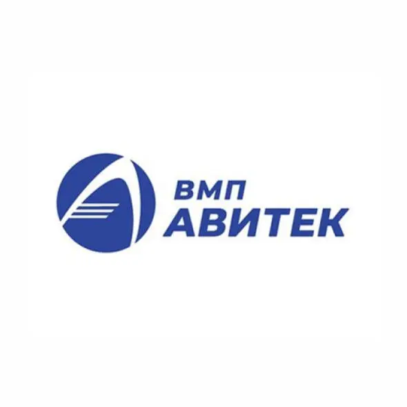 JOINT STOCK COMPANY "VYATKA MACHINE-BUILDING ENTERPRISE "AVITEK"