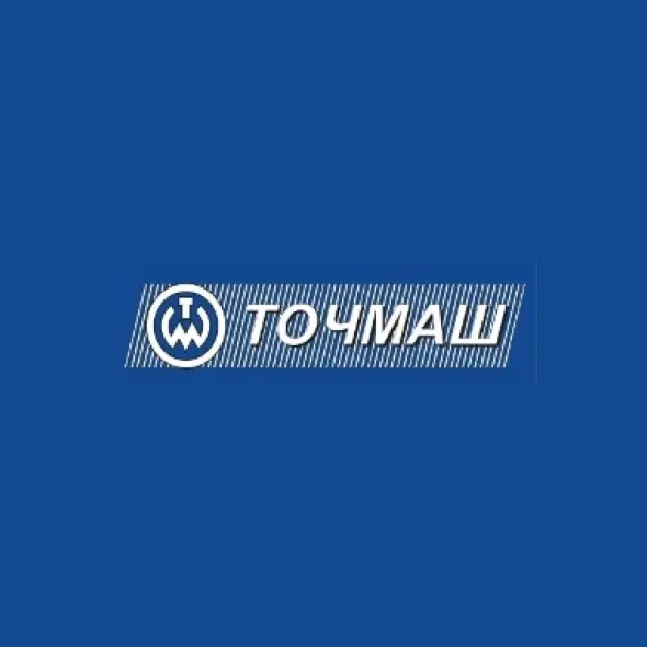 ФЕДЕРАЛЬНЕ КАЗЕННЕ ПІДПРИЄМСТВО "НАУКОВО-ВИРОБНИЧЕ ОБ'ЄДНАННЯ "КАЗАНСЬКИЙ ЗАВОД ТОЧНОГО МАШИНОБУДУВАННЯ"