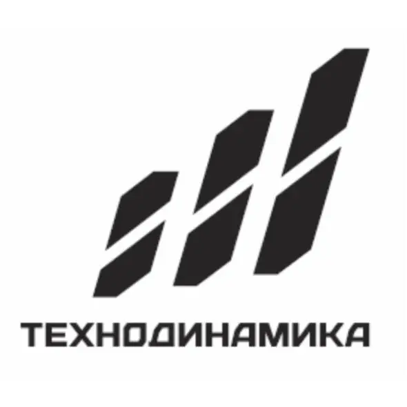 АКЦІОНЕРНЕ ТОВАРИСТВО "ТЕХНОДИНАМІКА"