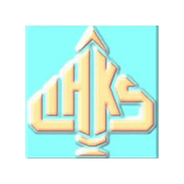 JOINT-STOCK COMPANY "CENTRAL RESEARCH AND DESIGN BUREAU"
