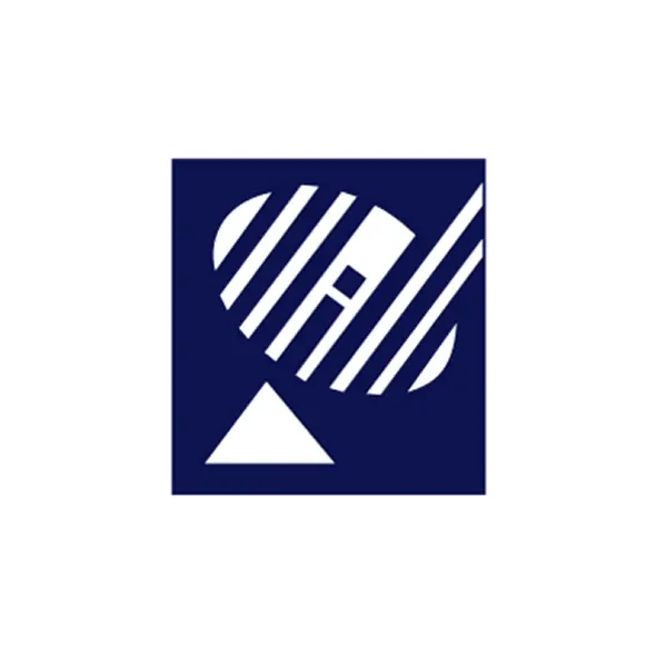 JSC "FEDERAL RESEARCH AND PRODUCTION CENTER "NIZHNY NOVGOROD RESEARCH INSTITUTE OF RADIO ENGINEERING"