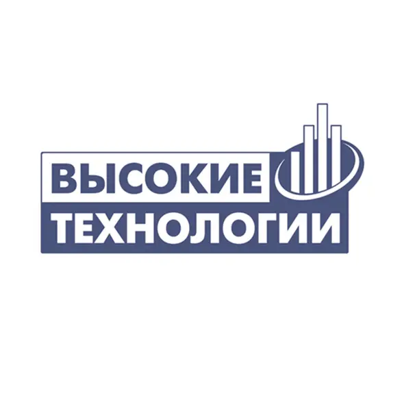 АКЦІОНЕРНЕ ТОВАРИСТВО "ВИСОКІ ТЕХНОЛОГІЇ"