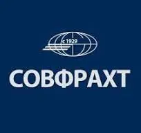 JOINT-STOCK COMPANY "SOVFRAHT"