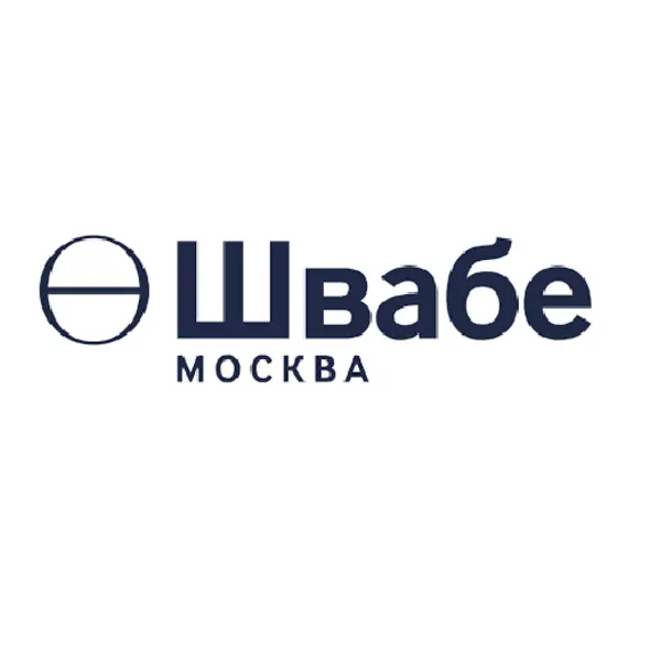 LIMITED LIABILITY COMPANY SHVABE-MOSCOW