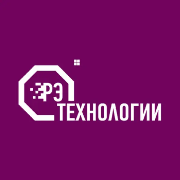 ТОВАРИСТВО З ОБМЕЖЕНОЮ ВІДПОВІДАЛЬНІСТЮ "РЕ-ТЕХНОЛОГІЇ"