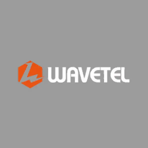 WAVETEL TECHNOLOGY LIMITED