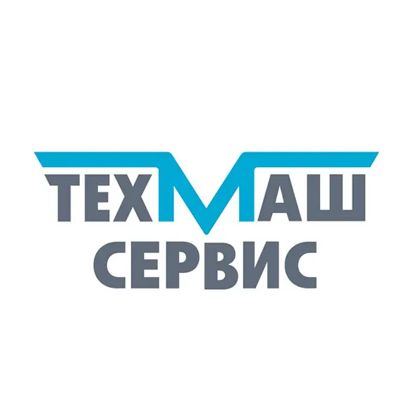 JOINT-STOCK COMPANY "TEKHMASHSERVIS"