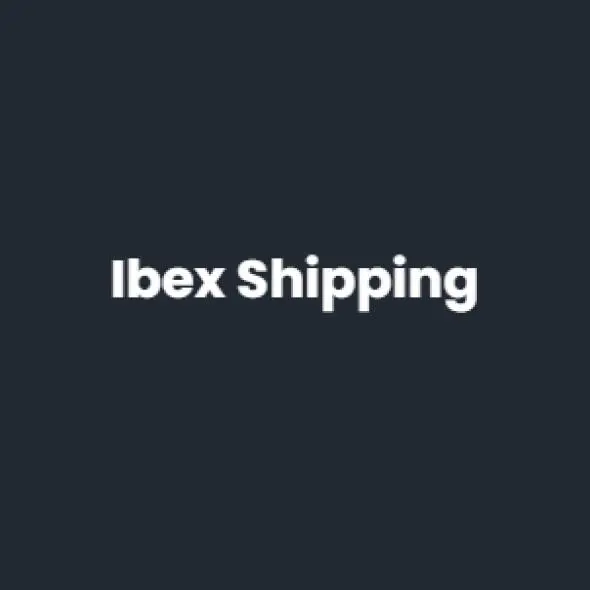 IBEX SHIPPING INC
