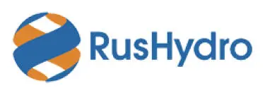 RUSHYDRO PJSC