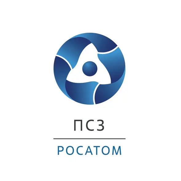 ФЕДЕРАЛЬНОЕ ГОСУДАРСТВЕННОЕ УНИТАРНОЕ ПРЕДПРИЯТИЕ "ПРИБОРОСТРОИТЕЛЬНЫЙ ЗАВОД ИМЕНИ К.А. ВОЛОДИНА"