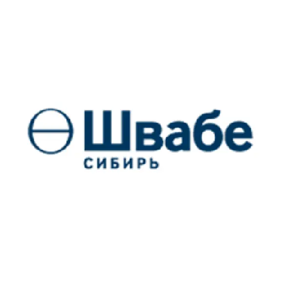 LIMITED LIABILITY COMPANY SHVABE-SIBIR