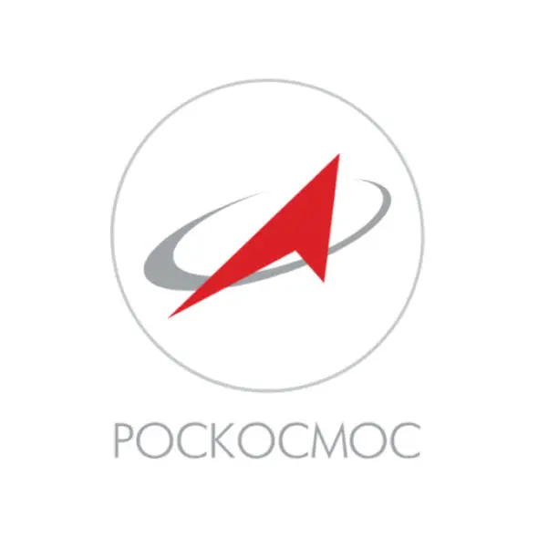 ДЕРЖАВНА КОРПОРАЦІЯ З КОСМІЧНОЇ ДІЯЛЬНОСТІ "РОСКОСМОС"