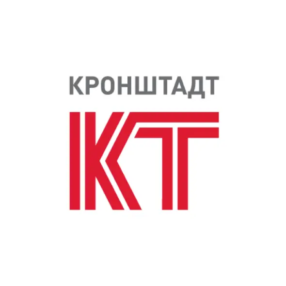 KRONSTADT JOINT-STOCK COMPANY