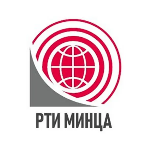 АКЦИОНЕРНОЕ ОБЩЕСТВО "РАДИОТЕХНИЧЕСКИЙ ИНСТИТУТ ИМЕНИ АКАДЕМИКА А.Л. МИНЦА"