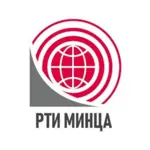 АТ РТІ
