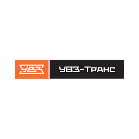 АКЦІОНЕРНЕ ТОВАРИСТВО "УРАЛВАГОНЗАВОД-ТРАНС"