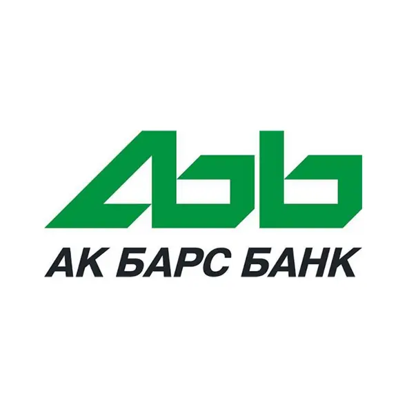 АКЦИОНЕРНЫЙ КОММЕРЧЕСКИЙ БАНК "АК БАРС" (ПУБЛИЧНОЕ АКЦИОНЕРНОЕ ОБЩЕСТВО)