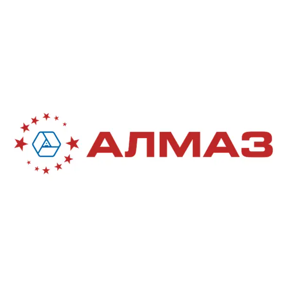 АКЦІОНЕРНЕ ТОВАРИСТВО "АЛМАЗ"