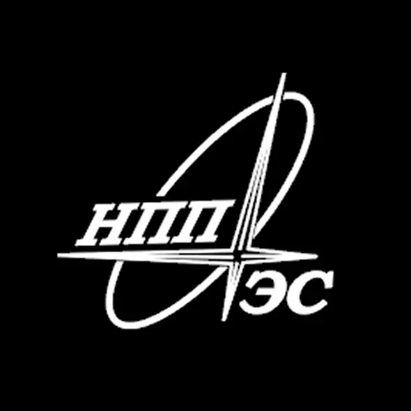 АКЦІОНЕРНЕ ТОВАРИСТВО "НАУКОВО-ВИРОБНИЧЕ ПІДПРИЄМСТВО "ЕЛЕКТРОНСТАНДАРТ"