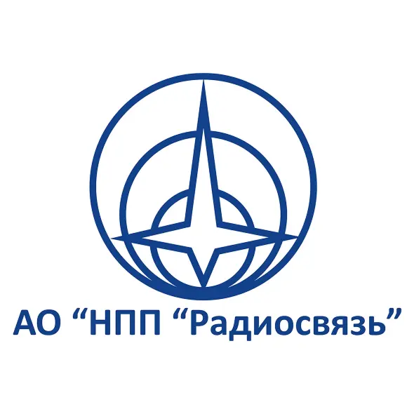 JOINT-STOCK COMPANY SCIENTIFIC PRODUCTION ENTERPRISE RADIOSVIAZ