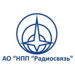 АТ "НПП "РАДІОСВЯЗЬ"