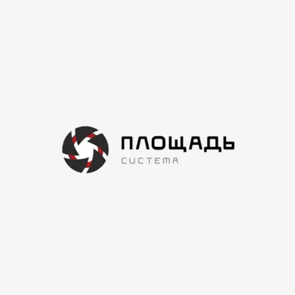JOINT-STOCK COMPANY PLOSHCHAD