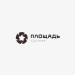 АТ "ПЛОЩАДЬ"