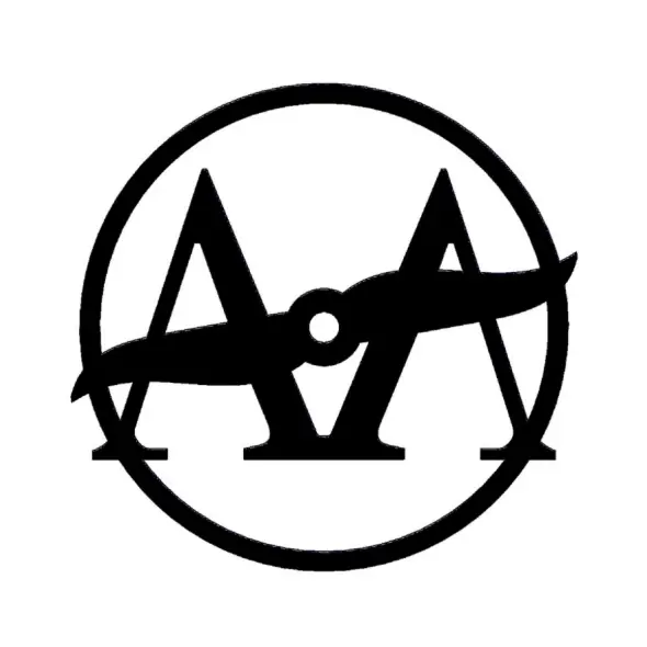 ТОВАРИСТВО З ОБМЕЖЕНОЮ ВІДПОВІДАЛЬНІСТЮ "АТЛАНТ АЕРО"
