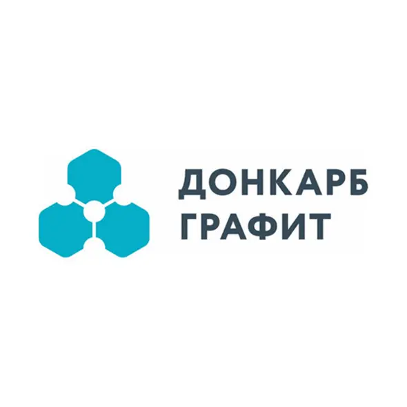 ТОВАРИСТВО З ОБМЕЖЕНОЮ ВІДПОВІДАЛЬНІСТЮ "ДОНКАРБ ГРАФІТ"