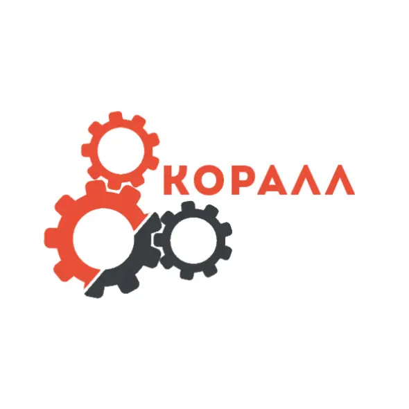 LIMITED LIABILITY COMPANY KORALL