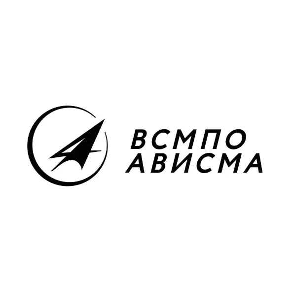 ОБЩЕСТВО С ОГРАНИЧЕННОЙ ОТВЕТСТВЕННОСТЬЮ "ТОРГОВЫЙ ДОМ "КОРПОРАЦИЯ ВСМПО-АВИСМА"
