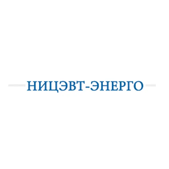 ТОВАРИСТВО З ОБМЕЖЕНОЮ ВІДПОВІДАЛЬНІСТЮ "НІЦЕВТ-ЕНЕРГО"