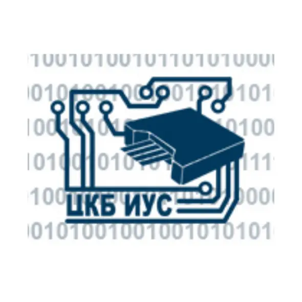 АКЦІОНЕРНЕ ТОВАРИСТВО "ЦЕНТРАЛЬНЕ КОНСТРУКТОРСЬКЕ БЮРО ІНФОРМАЦІЙНО-УПРАВЛІНСЬКИХ СИСТЕМ"