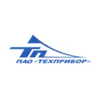 ПАТ "ТЕХПРИБОР"