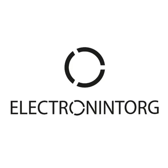 АКЦІОНЕРНЕ ТОВАРИСТВО "ЗОВНІШНЬОТОРГОВЕЛЬНЕ ОБ'ЄДНАННЯ "ЕЛЕКТРОНІНТОРГ"