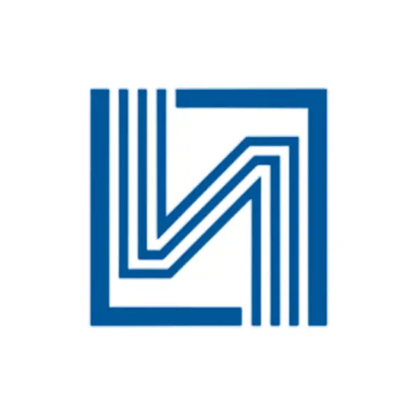 OPEN JOINT-STOCK COMPANY INTEGRAL - MANAGEMENT COMPANY OF INTEGRAL HOLDING COMPANY