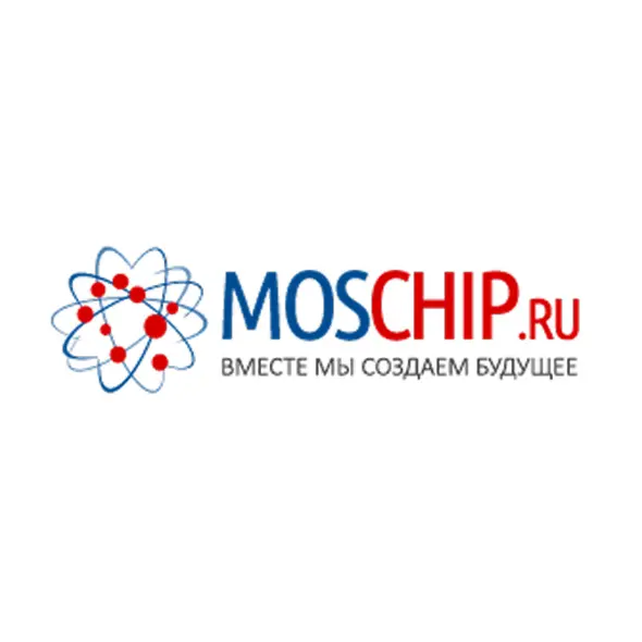 ТОВАРИСТВО З ОБМЕЖЕНОЮ ВІДПОВІДАЛЬНІСТЮ "МОСЧІП"
