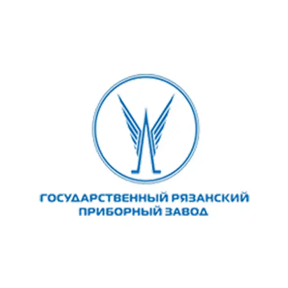 АКЦИОНЕРНОЕ ОБЩЕСТВО "ГОСУДАРСТВЕННЫЙ РЯЗАНСКИЙ ПРИБОРНЫЙ ЗАВОД"