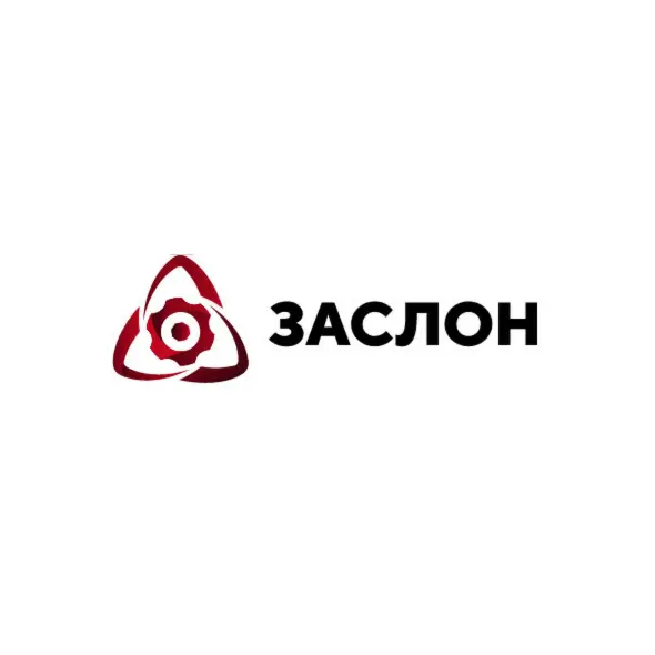 АКЦИОНЕРНОЕ ОБЩЕСТВО "ЗАСЛОН"