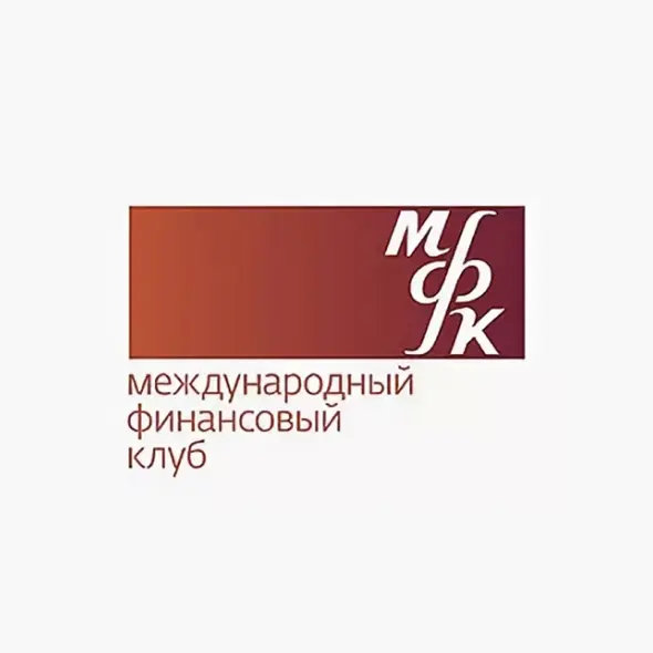 АКЦІОНЕРНЕ ТОВАРИСТВО АКЦІОНЕРНИЙ КОМЕРЦІЙНИЙ БАНК "МІЖНАРОДНИЙ ФІНАНСОВИЙ КЛУБ"