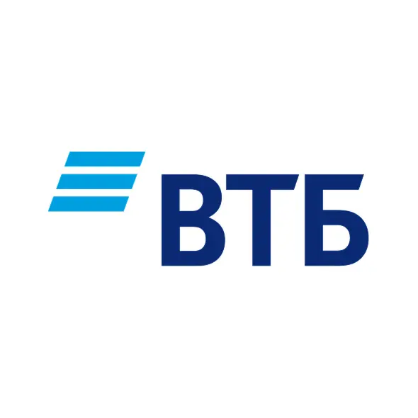 БАНК ВТБ (ПУБЛИЧНОЕ АКЦИОНЕРНОЕ ОБЩЕСТВО)