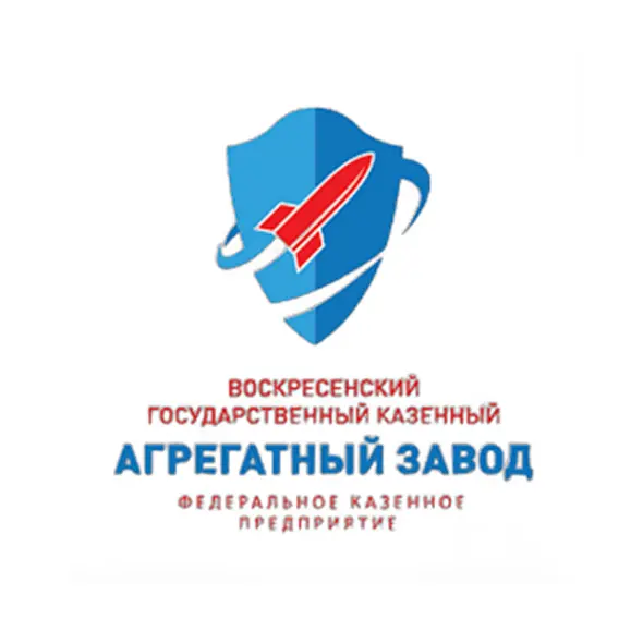 АКЦІОНЕРНЕ ТОВАРИСТВО "ВОСКРЕСЕНСЬКИЙ АГРЕГАТНИЙ ЗАВОД"