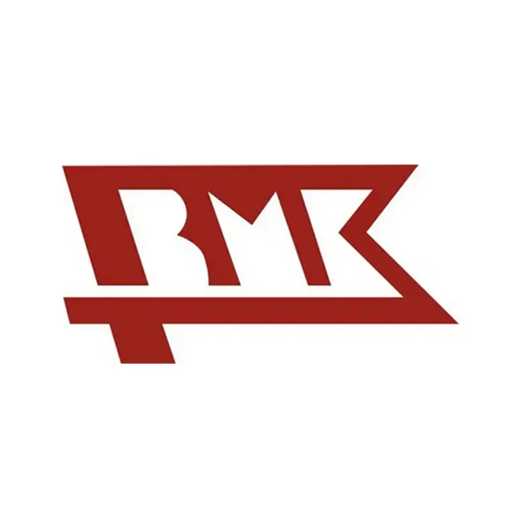 LIMITED LIABILITY COMPANY "VOLGOGRAD MACHINE-BUILDING COMPANY "VGTZ"