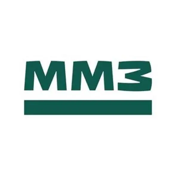 АКЦІОНЕРНЕ ТОВАРИСТВО "МИТИЩИНСЬКИЙ МАШИНОБУДІВНИЙ ЗАВОД"