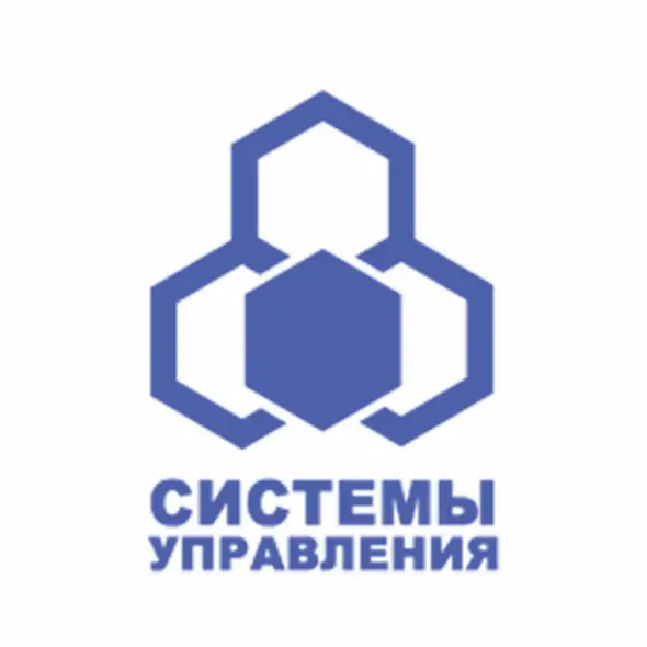 АКЦІОНЕРНЕ ТОВАРИСТВО "СИСТЕМИ УПРАВЛІННЯ"