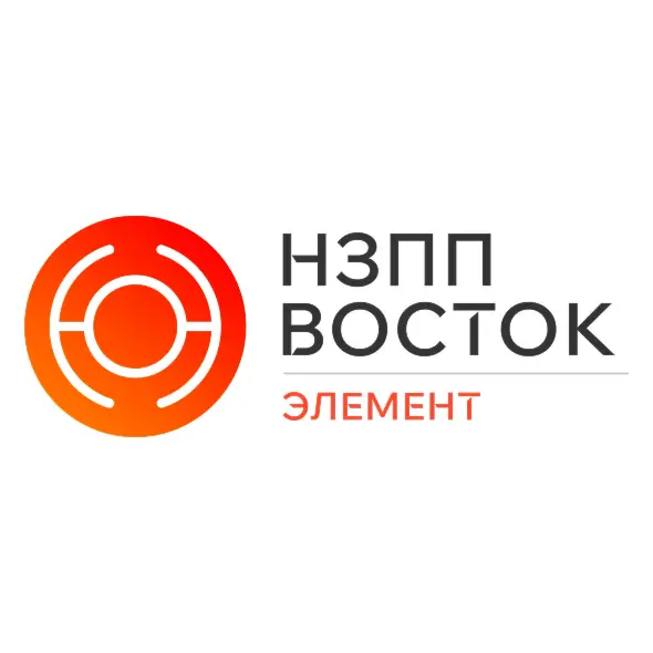 JOINT-STOCK COMPANY NOVOSIBIRSK PLANT OF SEMICONDUCTOR DEVICES VOSTOK