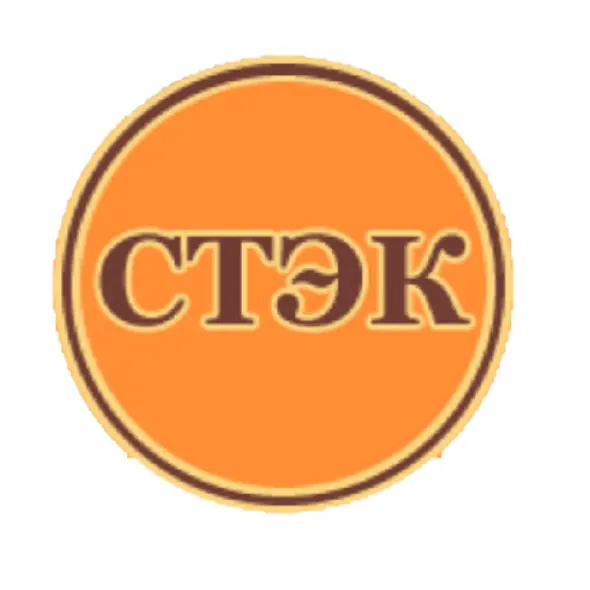 JOINT STOCK COMPANY SEVERNAYA TEPLOENERGETICHESKAYA KOMPANIYA