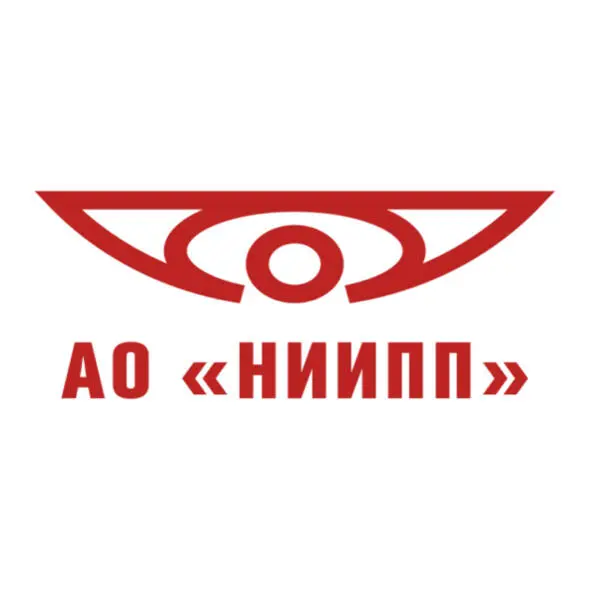АКЦІОНЕРНЕ ТОВАРИСТВО "НАУКОВО-ДОСЛІДНИЙ ІНСТИТУТ НАПІВПРОВІДНИКОВИХ ПРИЛАДІВ"